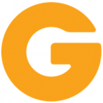 raven-production.pages.dev favicon